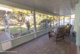 520 California Avenue - Photo 23