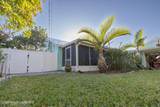 520 California Avenue - Photo 24