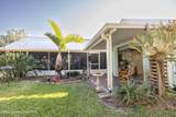 520 California Avenue - Photo 25