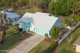 520 California Avenue - Photo 26