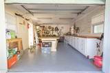 520 California Avenue - Photo 28