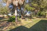 520 California Avenue - Photo 29