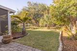 520 California Avenue - Photo 30