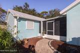 520 California Avenue - Photo 31