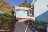 520 California Avenue - Photo 32
