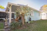520 California Avenue - Photo 33