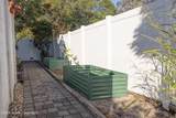 520 California Avenue - Photo 34