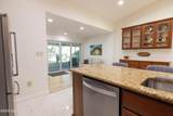 520 California Avenue - Photo 4