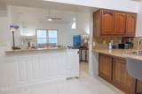 520 California Avenue - Photo 5