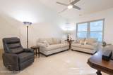 520 California Avenue - Photo 6
