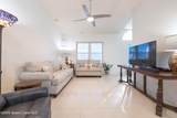 520 California Avenue - Photo 7