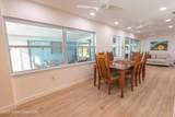 520 California Avenue - Photo 8