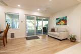 520 California Avenue - Photo 9