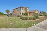 7922 Strom Park Drive - Photo 43