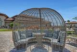 7922 Strom Park Drive - Photo 44