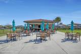 7922 Strom Park Drive - Photo 46