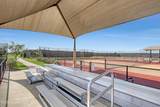 7922 Strom Park Drive - Photo 47