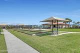 7922 Strom Park Drive - Photo 49