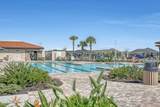 7922 Strom Park Drive - Photo 51