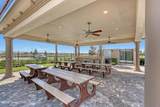 7922 Strom Park Drive - Photo 53