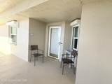 604 Shorewood Drive - Photo 12