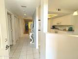 604 Shorewood Drive - Photo 13