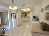 604 Shorewood Drive - Photo 14
