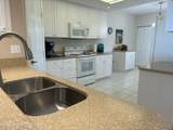 604 Shorewood Drive - Photo 15