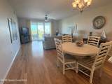 604 Shorewood Drive - Photo 16