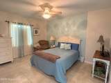 604 Shorewood Drive - Photo 17
