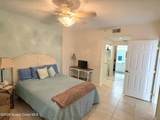 604 Shorewood Drive - Photo 18