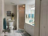 604 Shorewood Drive - Photo 19