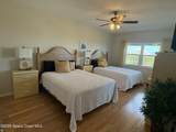 604 Shorewood Drive - Photo 20