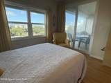 604 Shorewood Drive - Photo 22