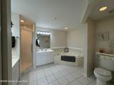 604 Shorewood Drive - Photo 23