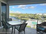 604 Shorewood Drive - Photo 25
