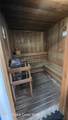 604 Shorewood Drive - Photo 28