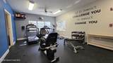 604 Shorewood Drive - Photo 29