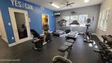 604 Shorewood Drive - Photo 30