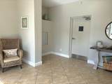 604 Shorewood Drive - Photo 32