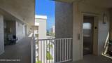 604 Shorewood Drive - Photo 8