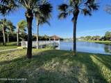 184 Cove Loop Drive - Photo 38