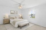 4304 London Town Road - Photo 10