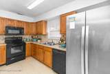 4304 London Town Road - Photo 5