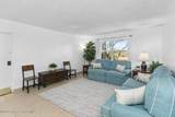 4304 London Town Road - Photo 7