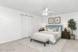 4304 London Town Road - Photo 8