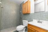 4304 London Town Road - Photo 9