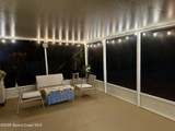 1600 Norman Street - Photo 29