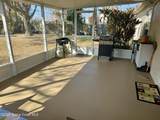 1600 Norman Street - Photo 30