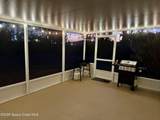 1600 Norman Street - Photo 31